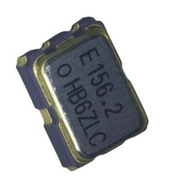 X1G005141000211 EPSON