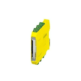 2702901 PHOENIX CONTACT