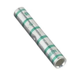 SCL1-E PANDUIT