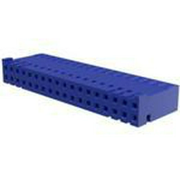 65240-006LF Amphenol