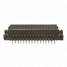 5535068-5 TE Connectivity
