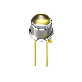 L9437 Hamamatsu Photonics
