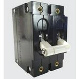 CB3-B0-24-630-422-R Carling Technologies
