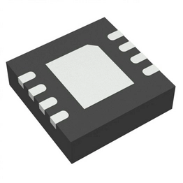 NCP81155MNTXG ON Semiconductor