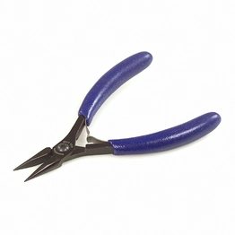Swanstrom Tools S109 image