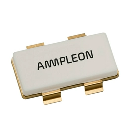 AMPLEON BLF6G27LS-40PGJ image