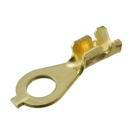 40661 Wiha Tools