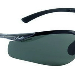 CONTPOL Bolle Safety