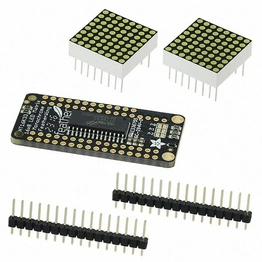 3149 Adafruit