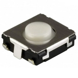 EVQQ2202W Panasonic