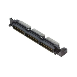 QTS-075-01-F-D-RA-WT samtec