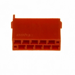 1-338095-0 TE Connectivity