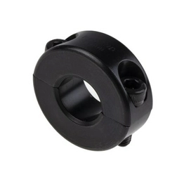Ruland Manufacturing MSP-15-F image