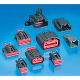 1-1438095-4 TE Connectivity