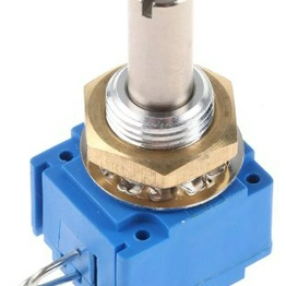 BOURNS 92R1A-J22-L15L image