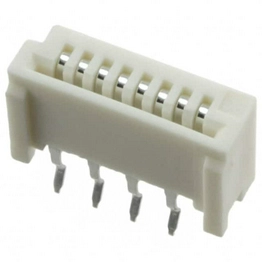 84534-8 TE Connectivity
