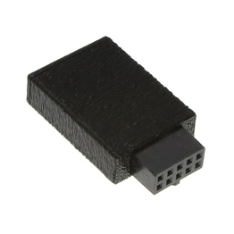MOD-WIFI-ESP8266-BOXED OLIMEX