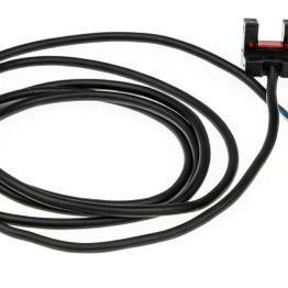 Panasonic PM-L25-P image