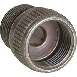 97-3055-14-6 Amphenol