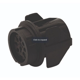 T 3327 550 Amphenol