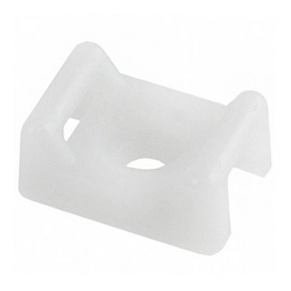 PANDUIT TM3S8-C image