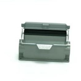 RS 2084030 image