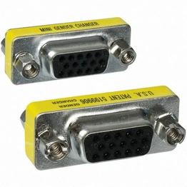AB420 ASSMANN WSW Components