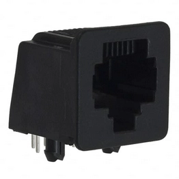 5520242-2 TE Connectivity