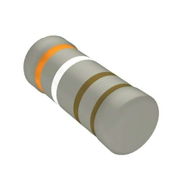 MMF25SFRF390R YAGEO
