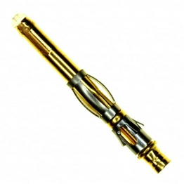 226537-3 TE Connectivity