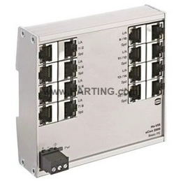 HARTING 24020160000 image
