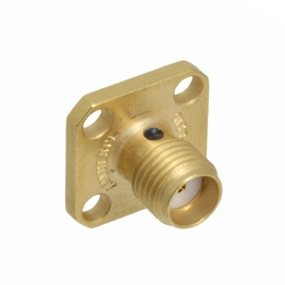 Amphenol 901-9215 image