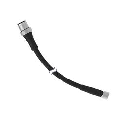 Banner Engineering PKG3M-.5-MQDCM4IO image