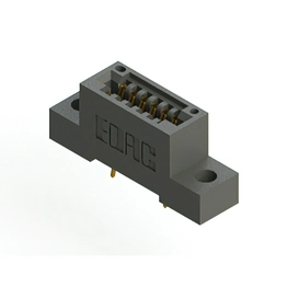 395-012-556-204 EDAC