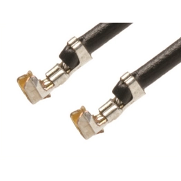 214920-2215 molex
