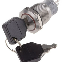 RS 8771993 image