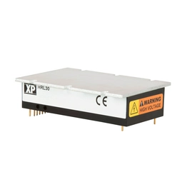 HRL3024S3K0P XP Power
