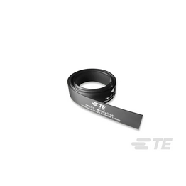 ER2155-000 TE Connectivity