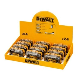 DT71516M-QZ DEWALT