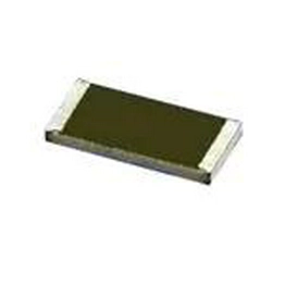 RNP14ST004K7BE Johanson Dielectrics