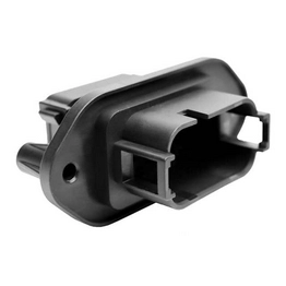 AT1612-13PB-RD Amphenol