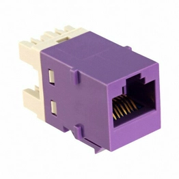 1-1933455-0 TE Connectivity