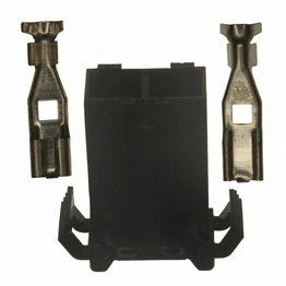 01550430ZXU Littelfuse