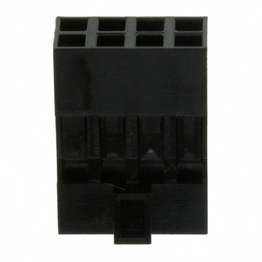 69176-008LF Amphenol