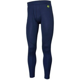 75505_590-S Helly Hansen
