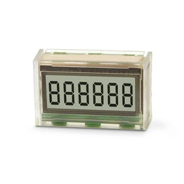 7000-P trumeter