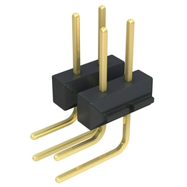 molex 10894042 image