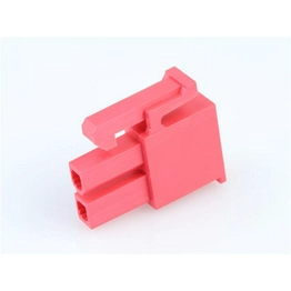 46992-0420 molex