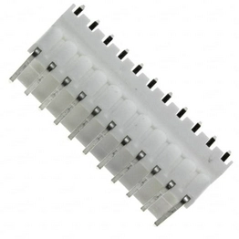 22051112 molex