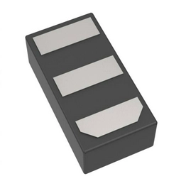 ESDL3552BPFCT5G ON Semiconductor